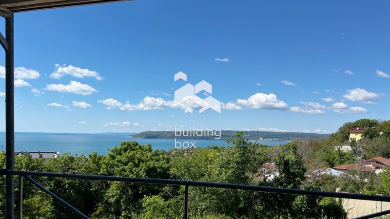 For Sale  3 bedroom Varna , Sveti Nikola , 177 sq.m | 82694118