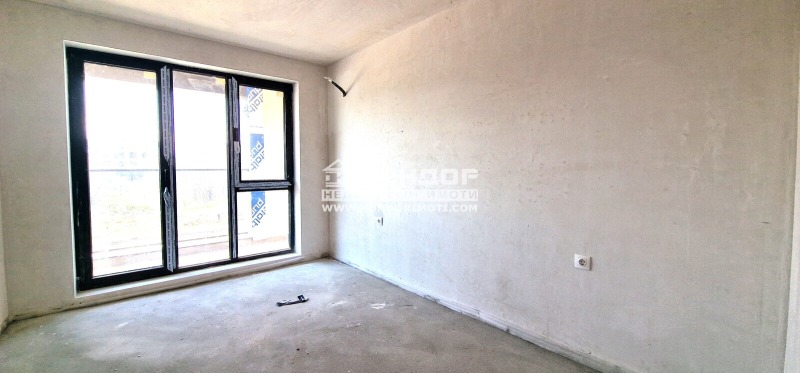 À venda  Mais de 3 quartos Plovdiv , Zapaden , 187 m² | 95590867 - imagem [7]