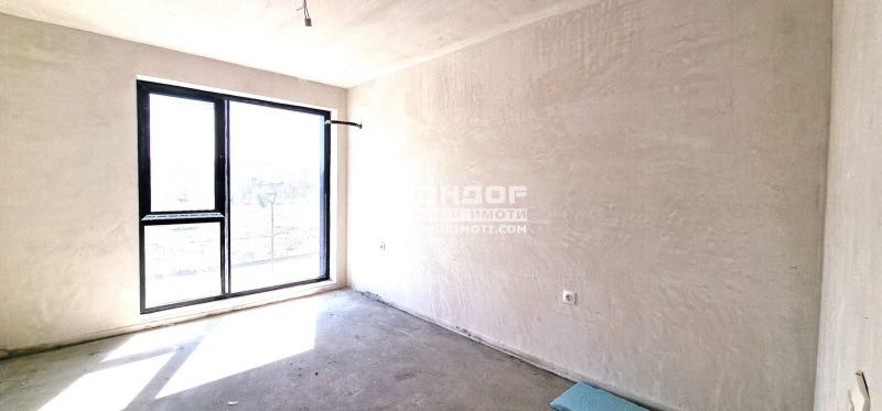 À venda  Mais de 3 quartos Plovdiv , Zapaden , 187 m² | 95590867 - imagem [6]