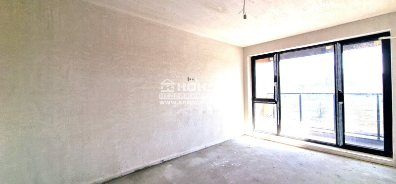 In vendita  3+ camere da letto Plovdiv , Zapaden , 187 mq | 95590867 - Immagine [10]