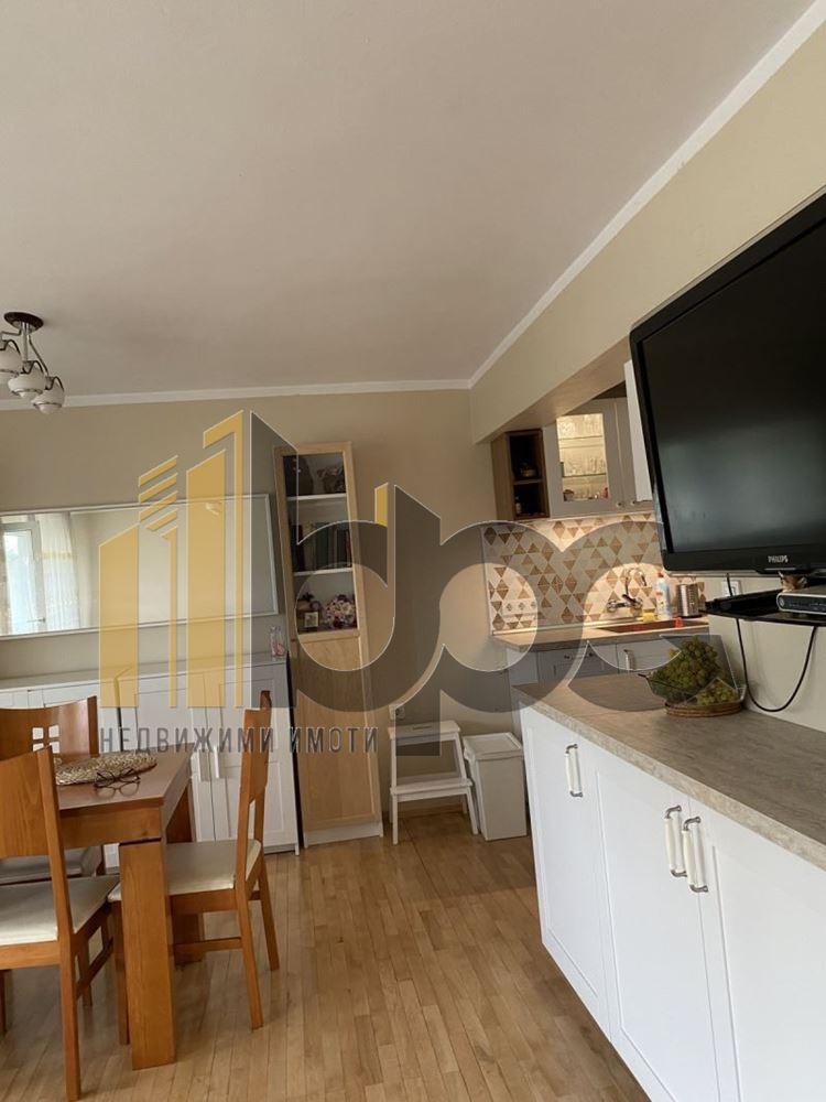 Zu verkaufen  Maisonette Sofia , Witoscha , 97 qm | 33548388 - Bild [8]