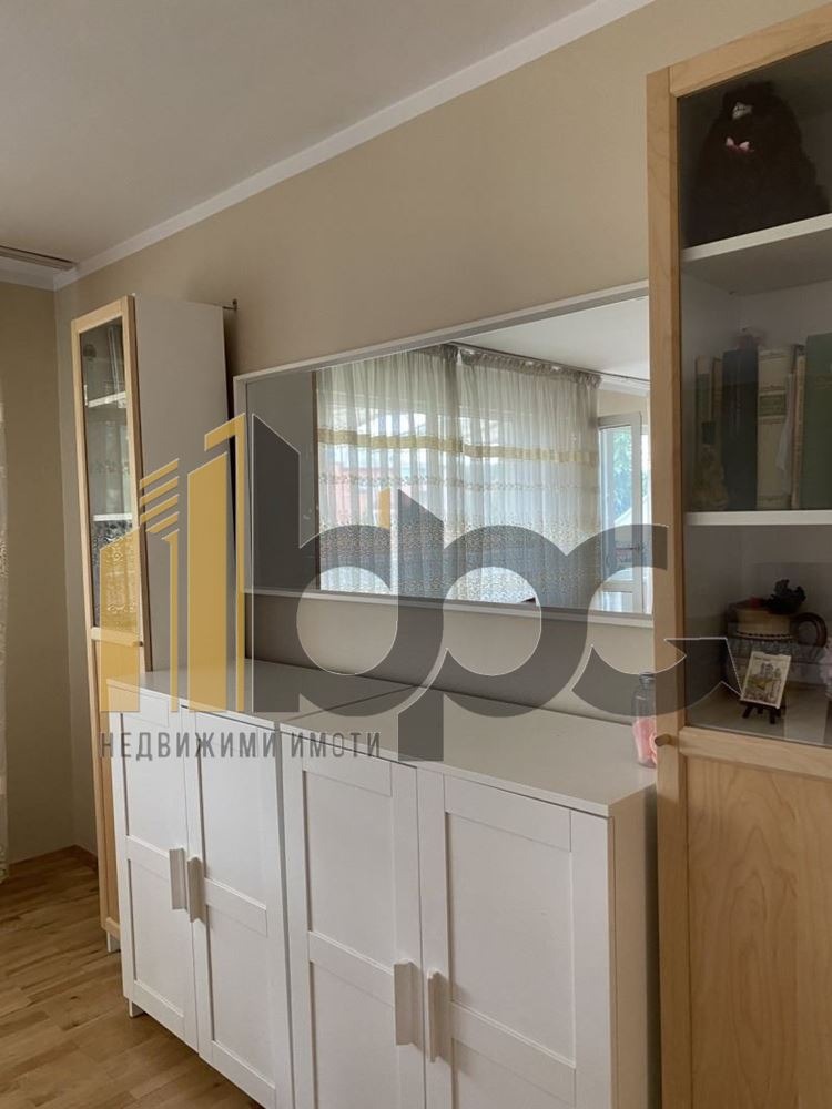 Zu verkaufen  Maisonette Sofia , Witoscha , 97 qm | 33548388 - Bild [14]