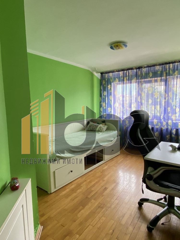 Zu verkaufen  Maisonette Sofia , Witoscha , 97 qm | 33548388 - Bild [9]