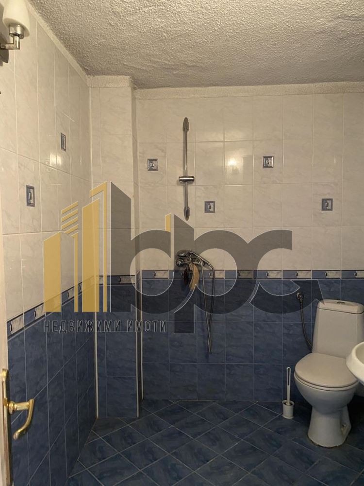 Zu verkaufen  Maisonette Sofia , Witoscha , 97 qm | 33548388 - Bild [11]