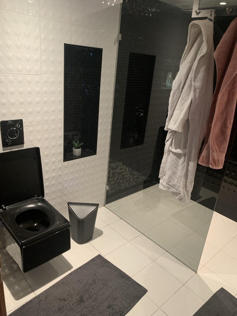 Продава  Мезонет област Пловдив , гр. Асеновград , 119 кв.м | 66289550 - изображение [10]