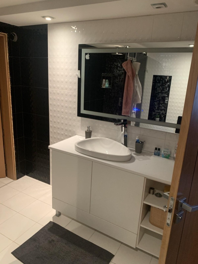 Продава  Мезонет област Пловдив , гр. Асеновград , 119 кв.м | 66289550 - изображение [9]
