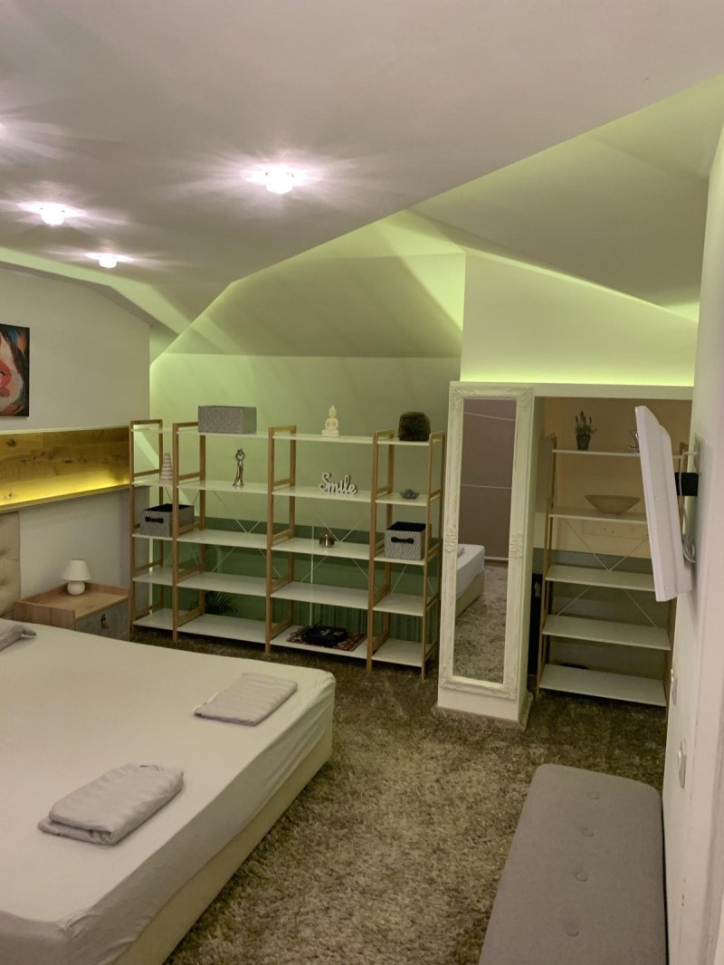 Продава  Мезонет област Пловдив , гр. Асеновград , 119 кв.м | 66289550 - изображение [16]