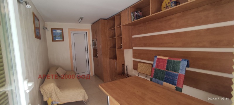 Satılık  Ofis Sofia , Borovo , 19 metrekare | 33772578