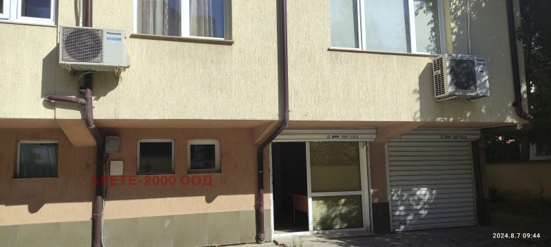 Satılık  Ofis Sofia , Borovo , 19 metrekare | 33772578 - görüntü [10]