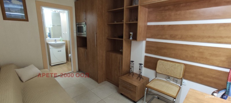 Satılık  Ofis Sofia , Borovo , 19 metrekare | 33772578 - görüntü [2]