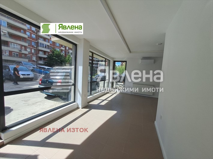 Na prodej  Kancelář Sofia , Mladost 4 , 64 m2 | 84839245 - obraz [9]