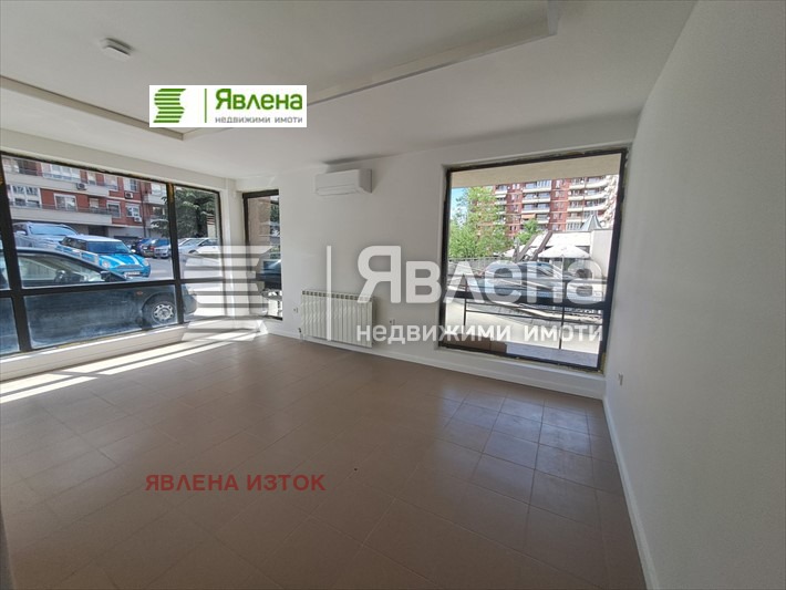 Na prodej  Kancelář Sofia , Mladost 4 , 64 m2 | 84839245 - obraz [6]