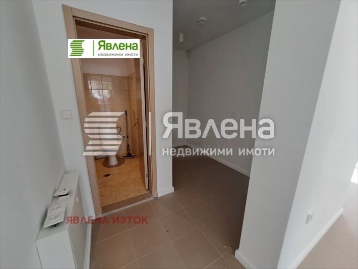 Na prodej  Kancelář Sofia , Mladost 4 , 64 m2 | 84839245 - obraz [4]