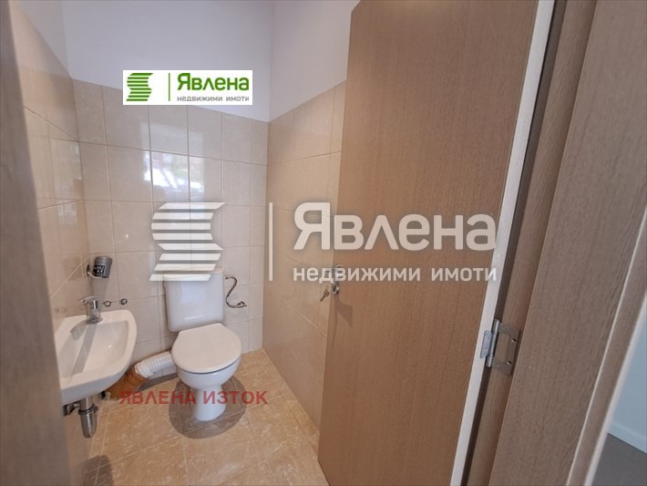 Na prodej  Kancelář Sofia , Mladost 4 , 64 m2 | 84839245 - obraz [5]
