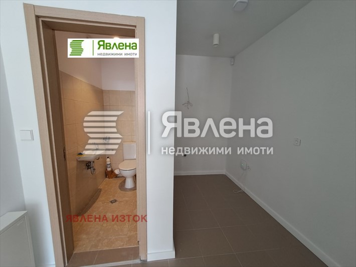Na prodej  Kancelář Sofia , Mladost 4 , 64 m2 | 84839245 - obraz [7]