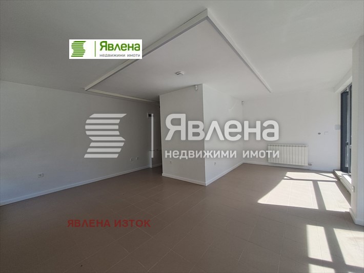 Na prodej  Kancelář Sofia , Mladost 4 , 64 m2 | 84839245 - obraz [2]