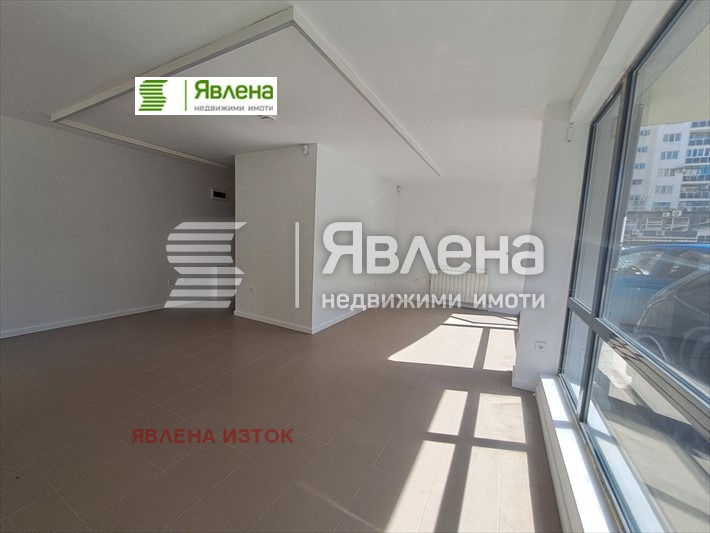 Na prodej  Kancelář Sofia , Mladost 4 , 64 m2 | 84839245 - obraz [8]