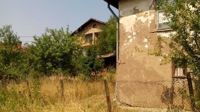 Til salg  Hus region Sofia , Mala Rakovitsa , 70 kvm | 58992067 - billede [4]