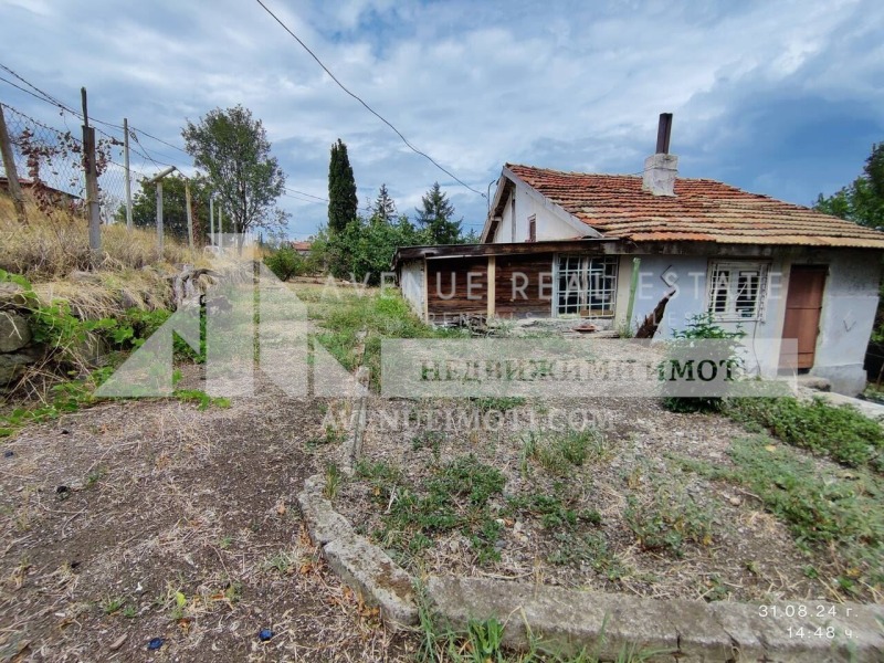 Till salu  Hus Burgas , Banevo , 70 kvm | 96157935 - bild [3]