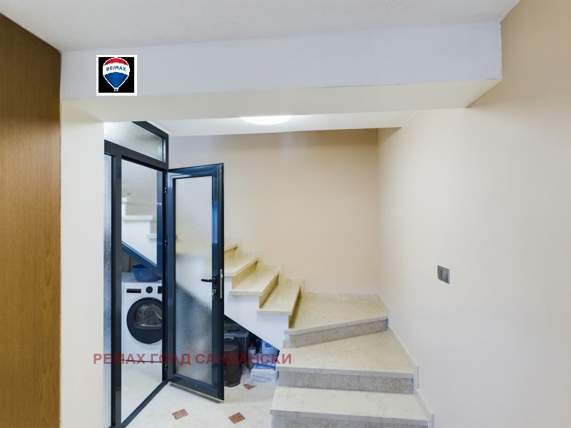 Til salg  Hus region Blagoevgrad , Sandanski , 221 kvm | 55600175 - billede [2]