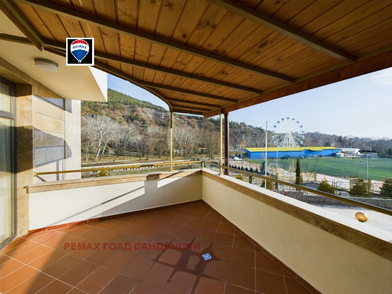 Til salg  Hus region Blagoevgrad , Sandanski , 221 kvm | 55600175 - billede [15]