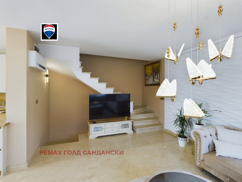 Til salg  Hus region Blagoevgrad , Sandanski , 221 kvm | 55600175 - billede [14]