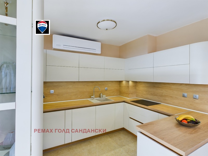 Til salg  Hus region Blagoevgrad , Sandanski , 221 kvm | 55600175 - billede [13]