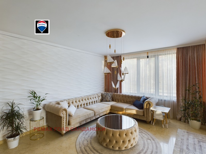 Til salg  Hus region Blagoevgrad , Sandanski , 221 kvm | 55600175 - billede [11]