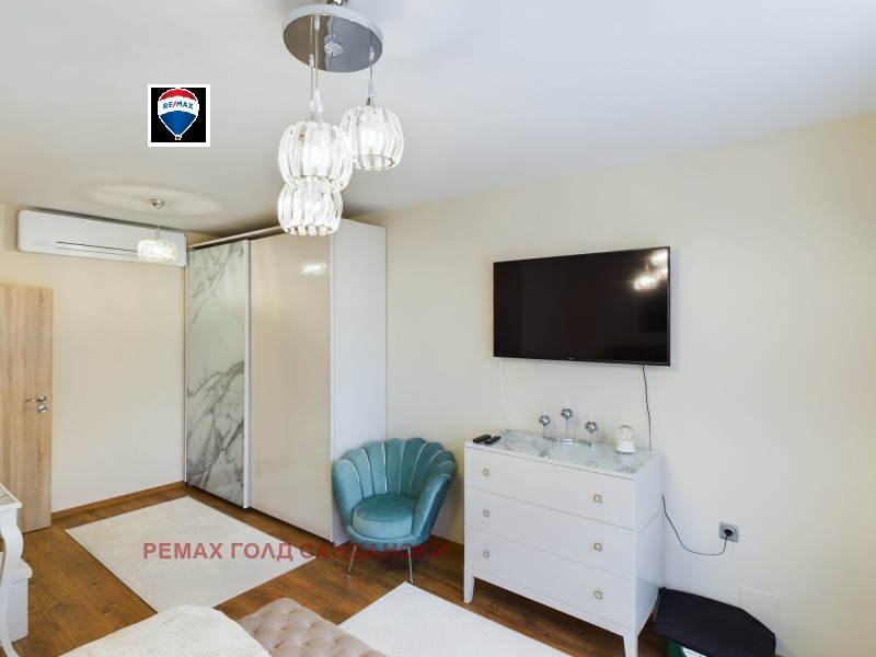 Til salg  Hus region Blagoevgrad , Sandanski , 221 kvm | 55600175 - billede [10]