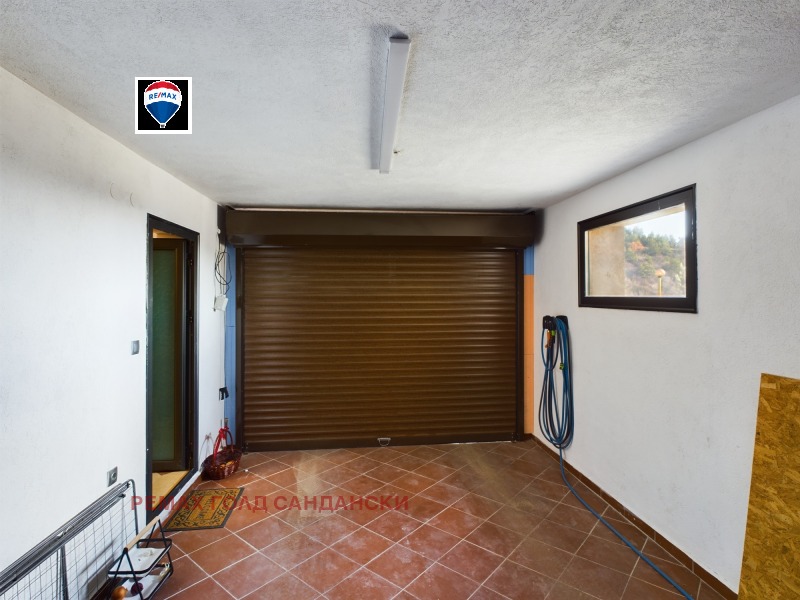 Til salg  Hus region Blagoevgrad , Sandanski , 221 kvm | 55600175 - billede [4]