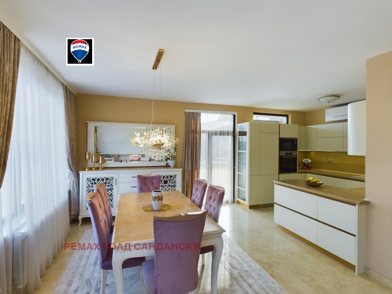 Til salg  Hus region Blagoevgrad , Sandanski , 221 kvm | 55600175 - billede [12]