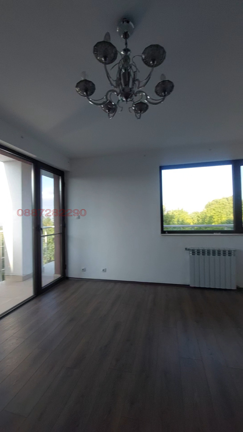 Zu verkaufen  Haus Sofia , Bankja , 493 qm | 75024653 - Bild [7]