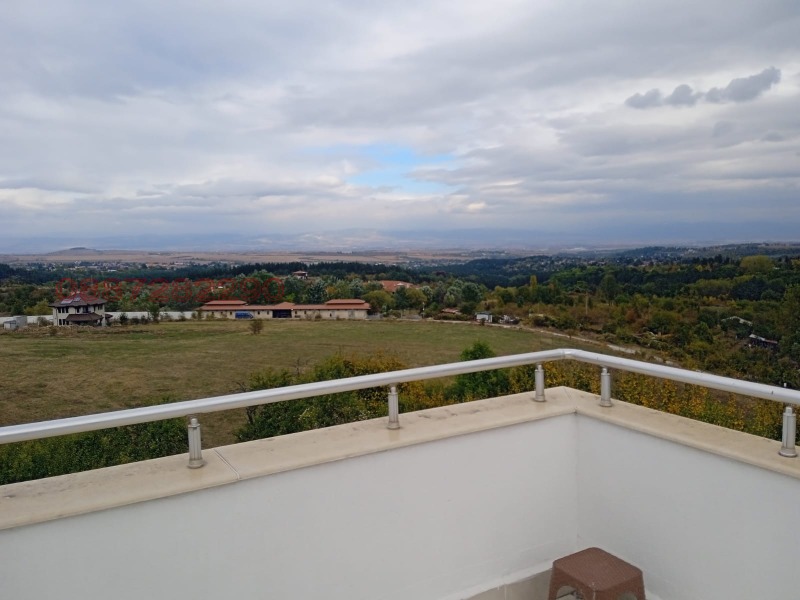 For Sale  House Sofia , Bankya , 493 sq.m | 75024653 - image [5]