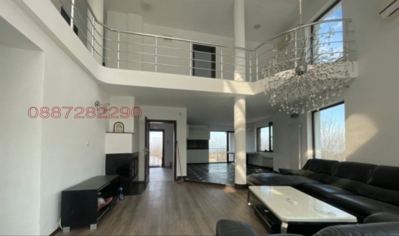 For Sale  House Sofia , Bankya , 493 sq.m | 75024653 - image [4]