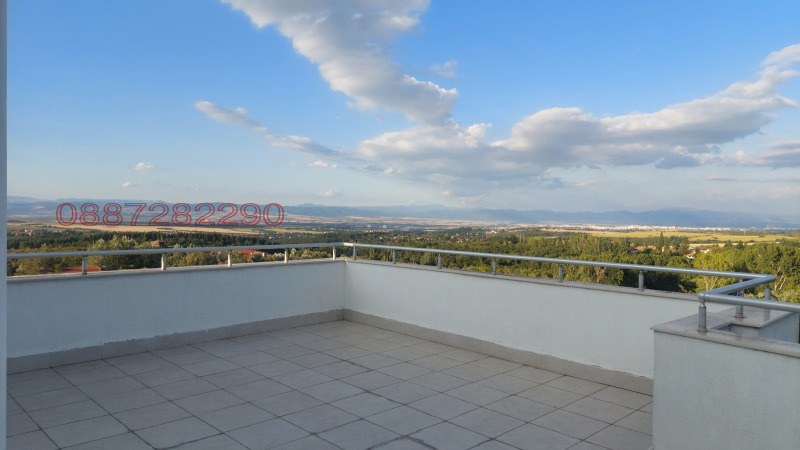 Zu verkaufen  Haus Sofia , Bankja , 493 qm | 75024653 - Bild [5]