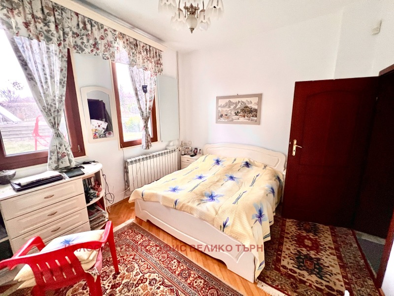 Satılık  Ev bölge Veliko Tarnovo , Arbanasi , 300 metrekare | 24811751 - görüntü [6]