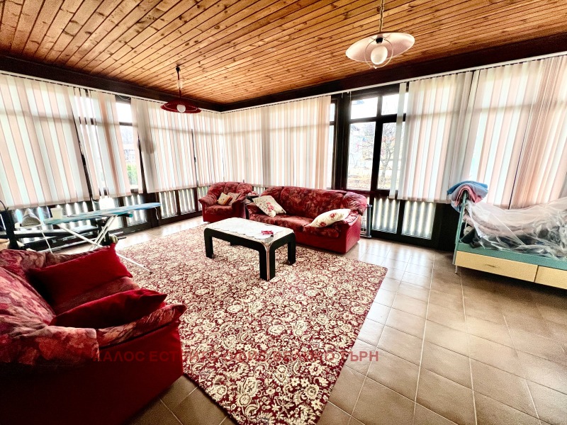 Satılık  Ev bölge Veliko Tarnovo , Arbanasi , 300 metrekare | 24811751 - görüntü [11]