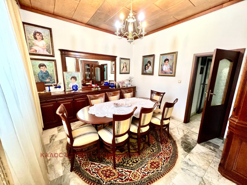Satılık  Ev bölge Veliko Tarnovo , Arbanasi , 300 metrekare | 24811751 - görüntü [3]