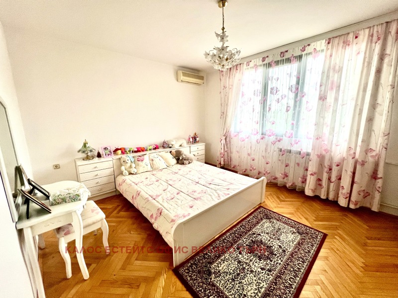 Satılık  Ev bölge Veliko Tarnovo , Arbanasi , 300 metrekare | 24811751 - görüntü [7]