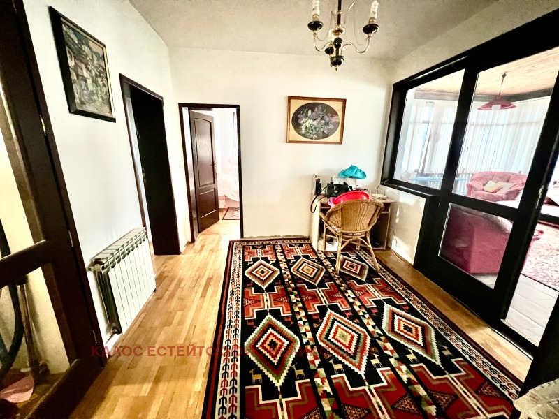 Satılık  Ev bölge Veliko Tarnovo , Arbanasi , 300 metrekare | 24811751 - görüntü [12]