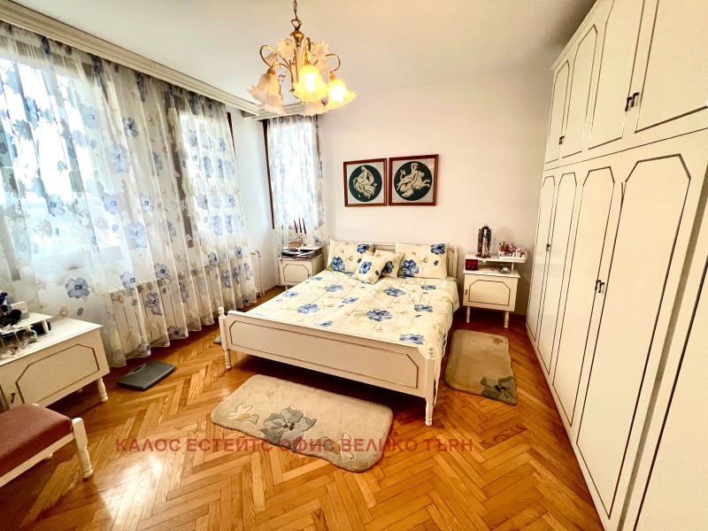 Satılık  Ev bölge Veliko Tarnovo , Arbanasi , 300 metrekare | 24811751 - görüntü [9]