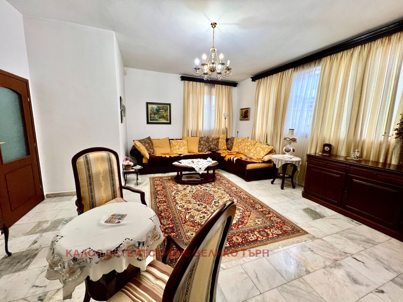 Satılık  Ev bölge Veliko Tarnovo , Arbanasi , 300 metrekare | 24811751 - görüntü [2]