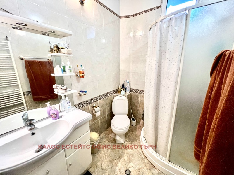Satılık  Ev bölge Veliko Tarnovo , Arbanasi , 300 metrekare | 24811751 - görüntü [5]