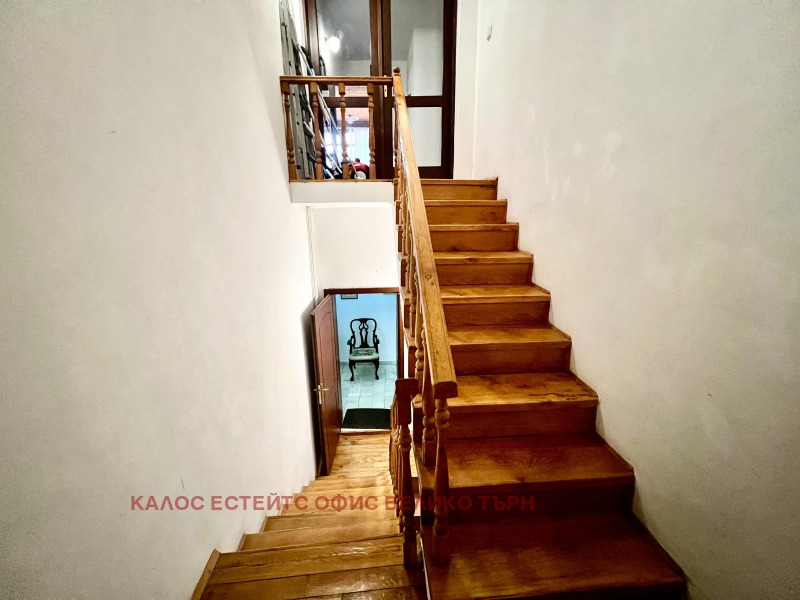 Satılık  Ev bölge Veliko Tarnovo , Arbanasi , 300 metrekare | 24811751 - görüntü [13]