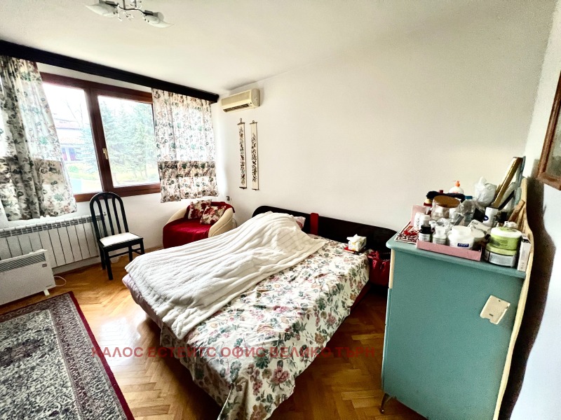 Satılık  Ev bölge Veliko Tarnovo , Arbanasi , 300 metrekare | 24811751 - görüntü [10]