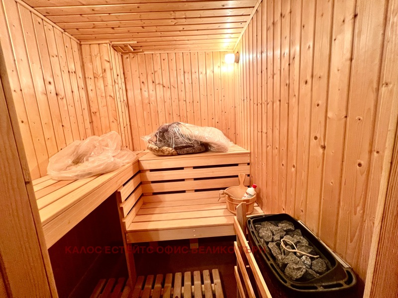 Satılık  Ev bölge Veliko Tarnovo , Arbanasi , 300 metrekare | 24811751 - görüntü [14]