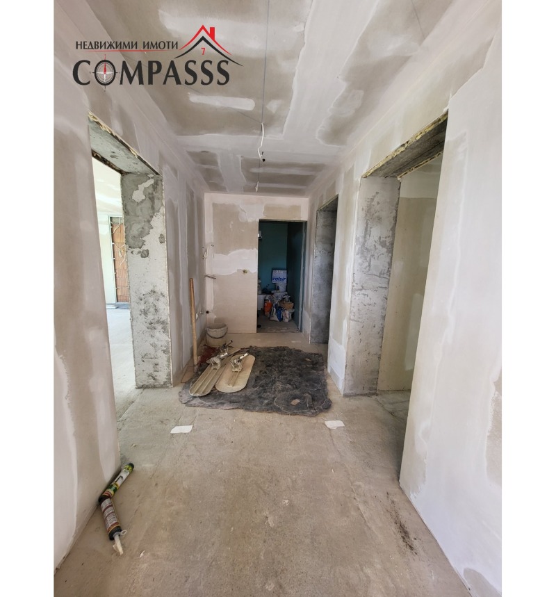À vendre  Maison région de Dobritch , Paskalevo , 95 m² | 34064350 - image [6]
