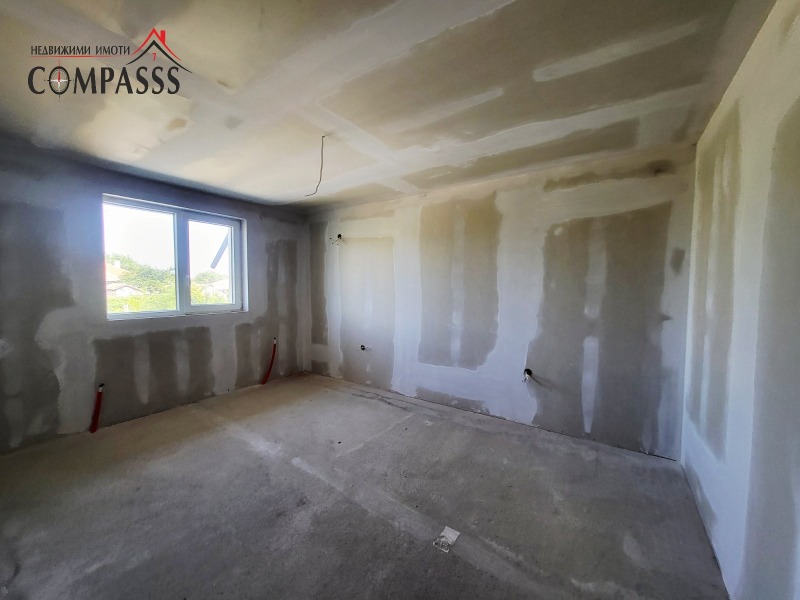 À vendre  Maison région de Dobritch , Paskalevo , 95 m² | 34064350 - image [10]