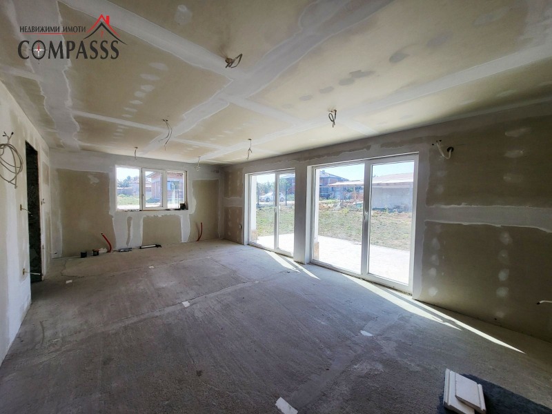 À vendre  Maison région de Dobritch , Paskalevo , 95 m² | 34064350 - image [7]
