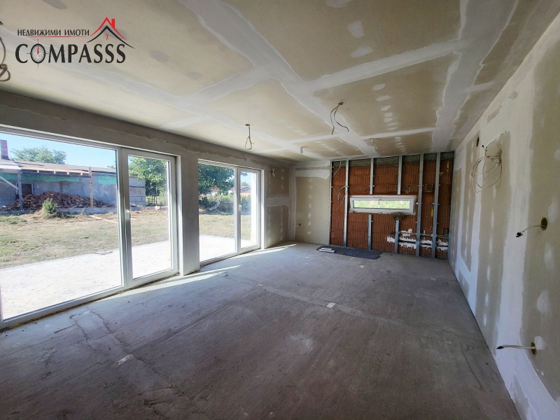 À vendre  Maison région de Dobritch , Paskalevo , 95 m² | 34064350 - image [8]